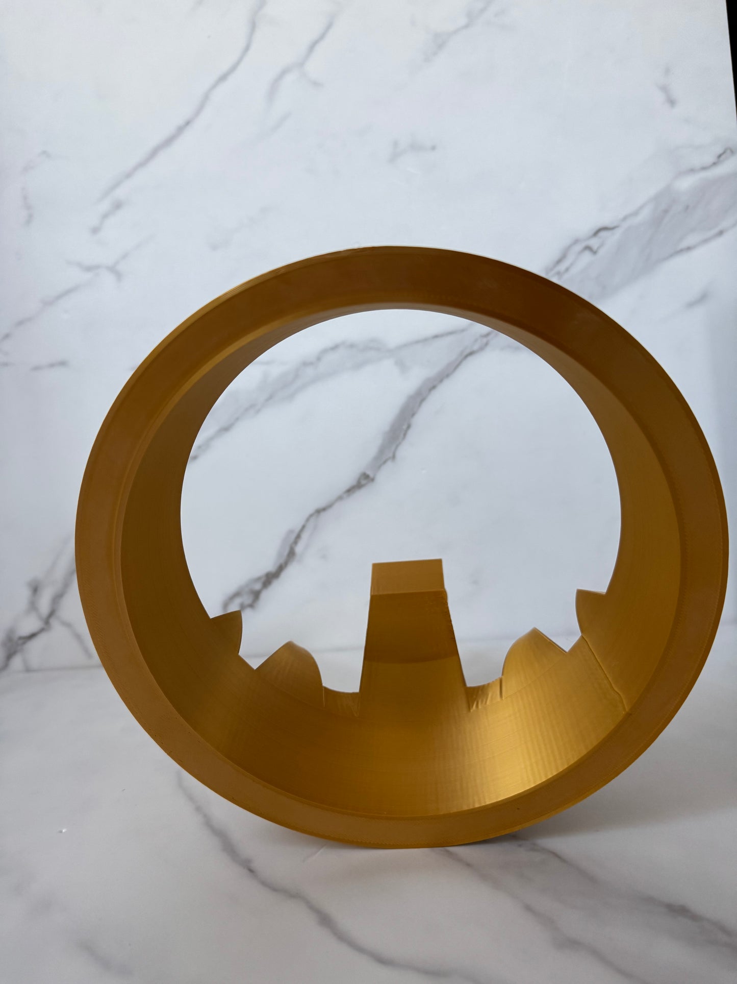 Victory Crown (wearable)