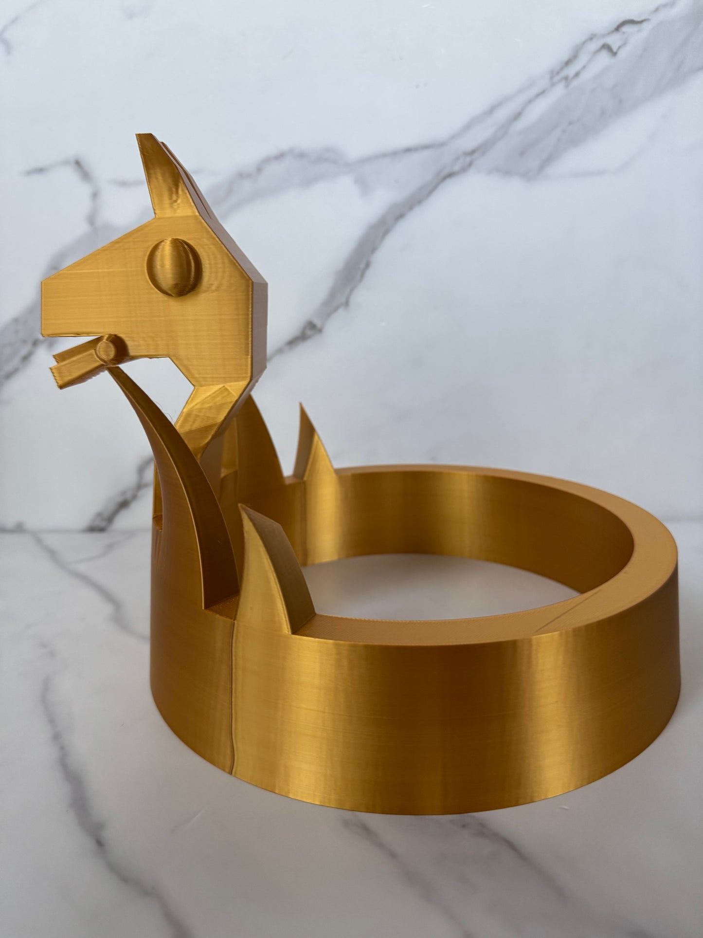 Victory Crown (wearable)