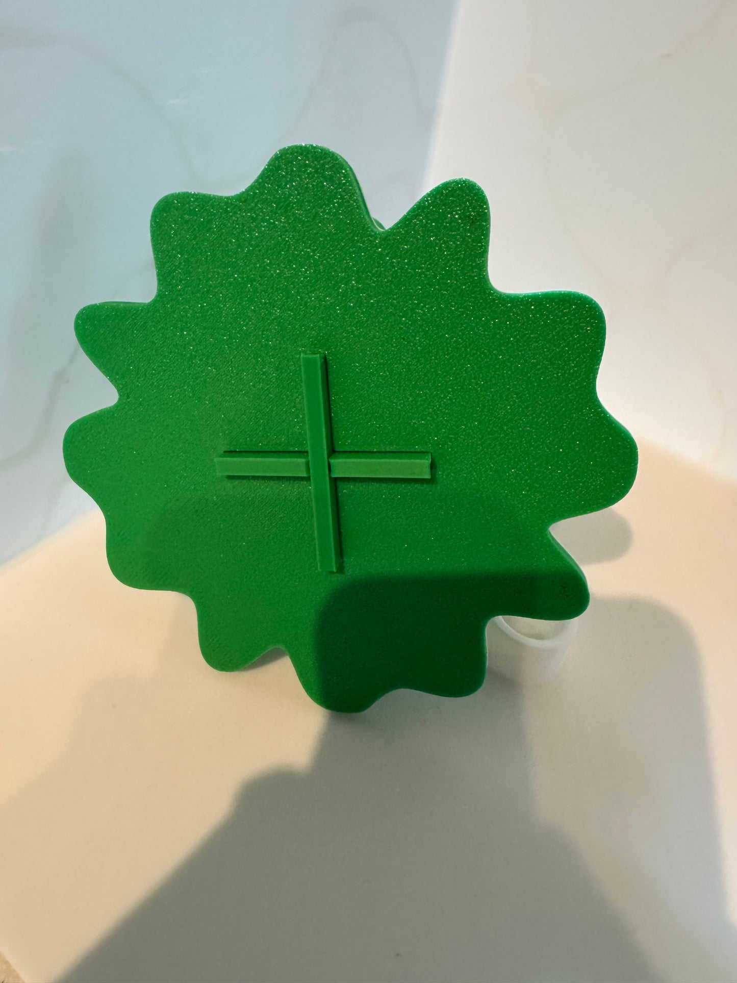 Build Your Own Christmas Tree Set