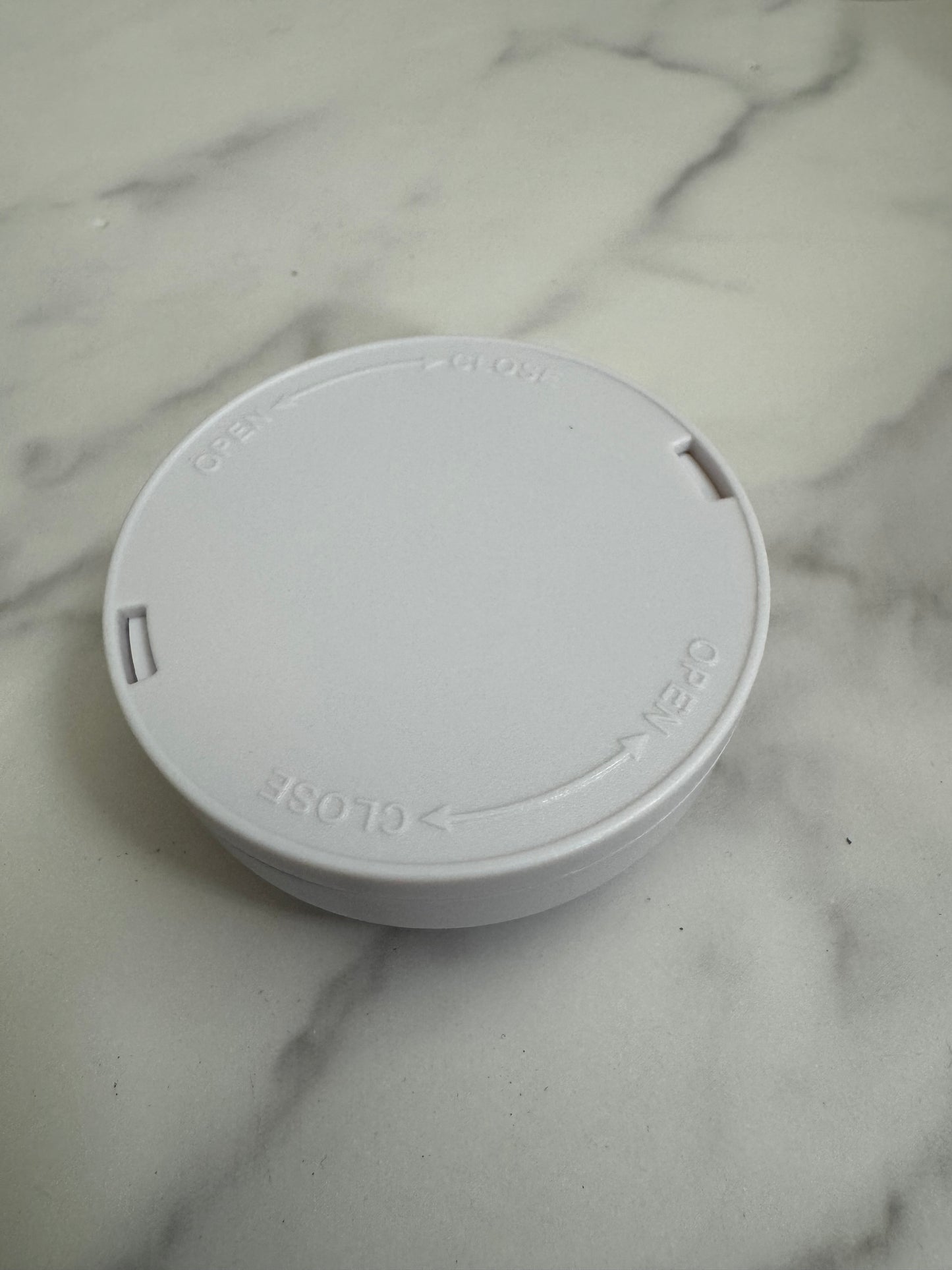 Christmas/Winter Village lit with lights remote for lights included